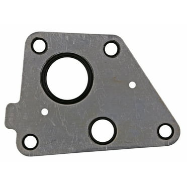 FEL-PRO 35816 Water Outlet Gasket