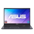thumbnail image 1 of Laptop Asus Vivobook Go E510MA-BR632T Intel Celeron N4020 8GB RAM 128GB SSD, 1 of 4