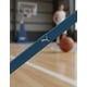 thumbnail image 1 of Banda Puma At Sportbands Pack Multicolor Multicolor Unico, 1 of 2