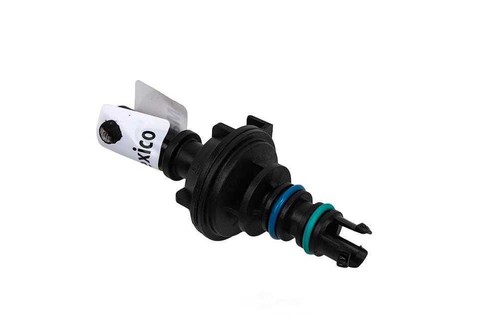 GM Genuine Parts 12721582 Positive Crankcase Ventilation Valve