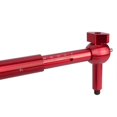 thumbnail image 4 of MTB Bike Bicycle Derailleur Hanger Alignment Gauge Measurement Tool Repair Tool, 4 of 5