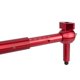 thumbnail image 4 of MTB Bike Bicycle Derailleur Hanger Alignment Gauge Measurement Tool Repair Tool, 4 of 5