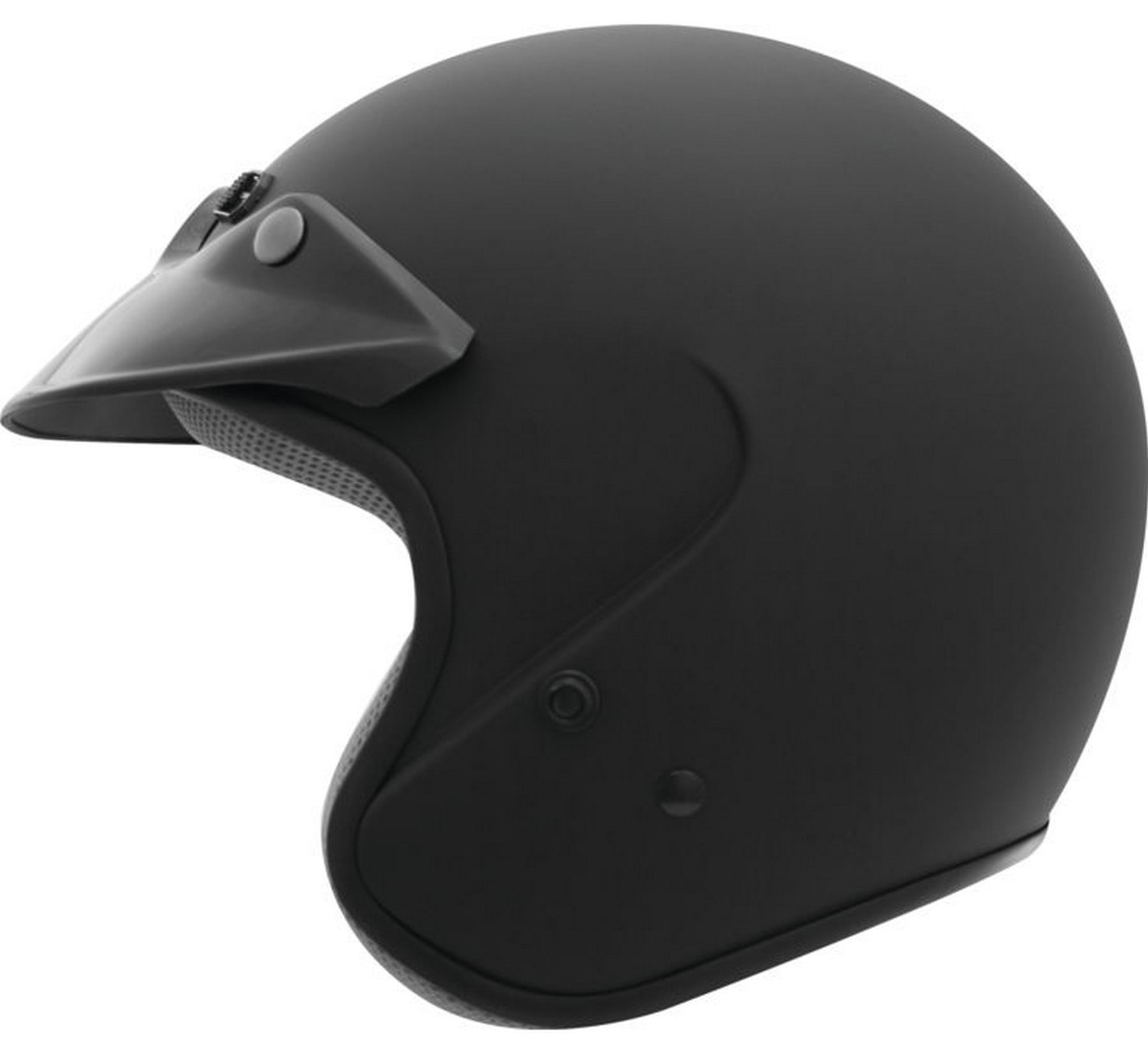 РЁР»РµРј THH TX 12