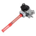 thumbnail image 2 of Válvula de combustible para motocicleta, llave de purga 16950‑MEM‑674, repuesto para VTX1300R VTX1300T VTX1300C VTX1300S Jadeshay  A, 2 of 8