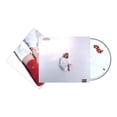thumbnail image 1 of Bratty - Tdbn / Deluxe - Disco Cd (14 Canciones) Universal CD, 1 of 2