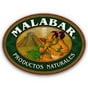 MALABAR PRODUCTOS NATURALES LLC profile photo