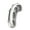 White, variant on Gieenan Finger Expansion Guitar Stretcher Finger Extender Guitar Practice Aid Extender