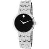 Movado Men's Classic