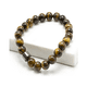 thumbnail image 3 of Pulsera Xtellar Con Hematita Y Piedras Naturales Energia Proteccion, 3 of 4