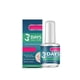 thumbnail image 3 of Pisexur Belleza Maquillaje Suero para uñas que hidrata y mantiene las uñas sanas (16 ml)para mujeres y hombres, 3 of 3