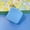 Coin Purse Under $5 A2521, variant on Vacemry 4Pcs Coin Purse, Kids' Mini Wallet with Cute Patterns, Small Coin Purse for Change, Keys, and Cards, Portable Pocket Organizer for School and Travel, Durable Zipper Closure