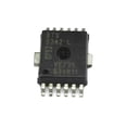 thumbnail image 1 of Sidaley BTS5242 electrónica profesional práctico Chip de plástico portátil ligero Chips circuito integrado fácil instalación para coche Electrónica miscelánea, 1 of 6