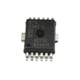thumbnail image 1 of Methold BTS5242-2L BTS5242 5242-2L Chip de plástico electrónico Resistente al desgaste Chips ligeros portátiles Pequeño coche fácil de Electrónica miscelánea, 1 of 6