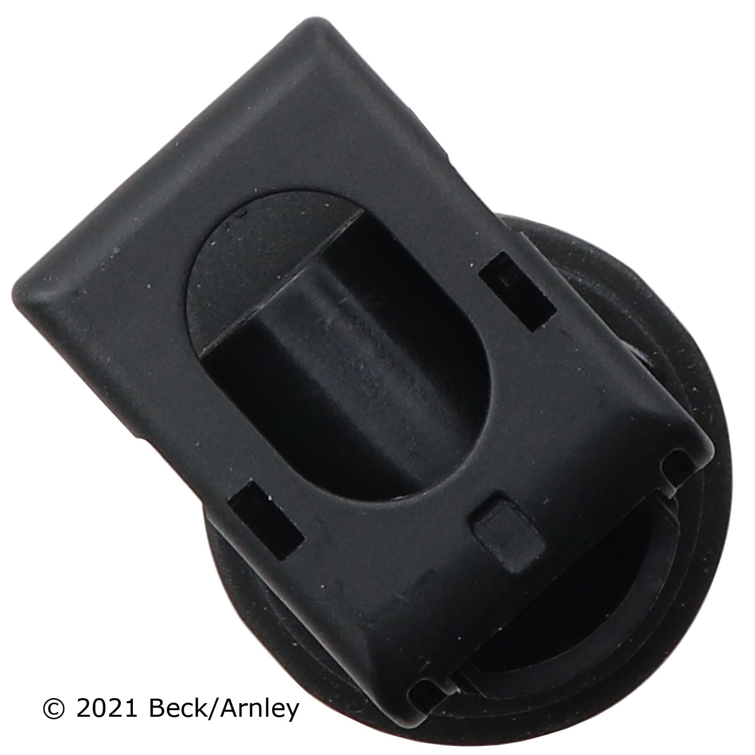 BeckArnley 178-8508 Direct Ignition Coil