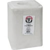 Manna Pro Horse Supplement Salt Block, 50 Lb.