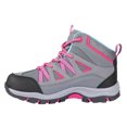 thumbnail image 4 of Trespass Boys/Girls Gillon II Walking Boots, 4 of 8