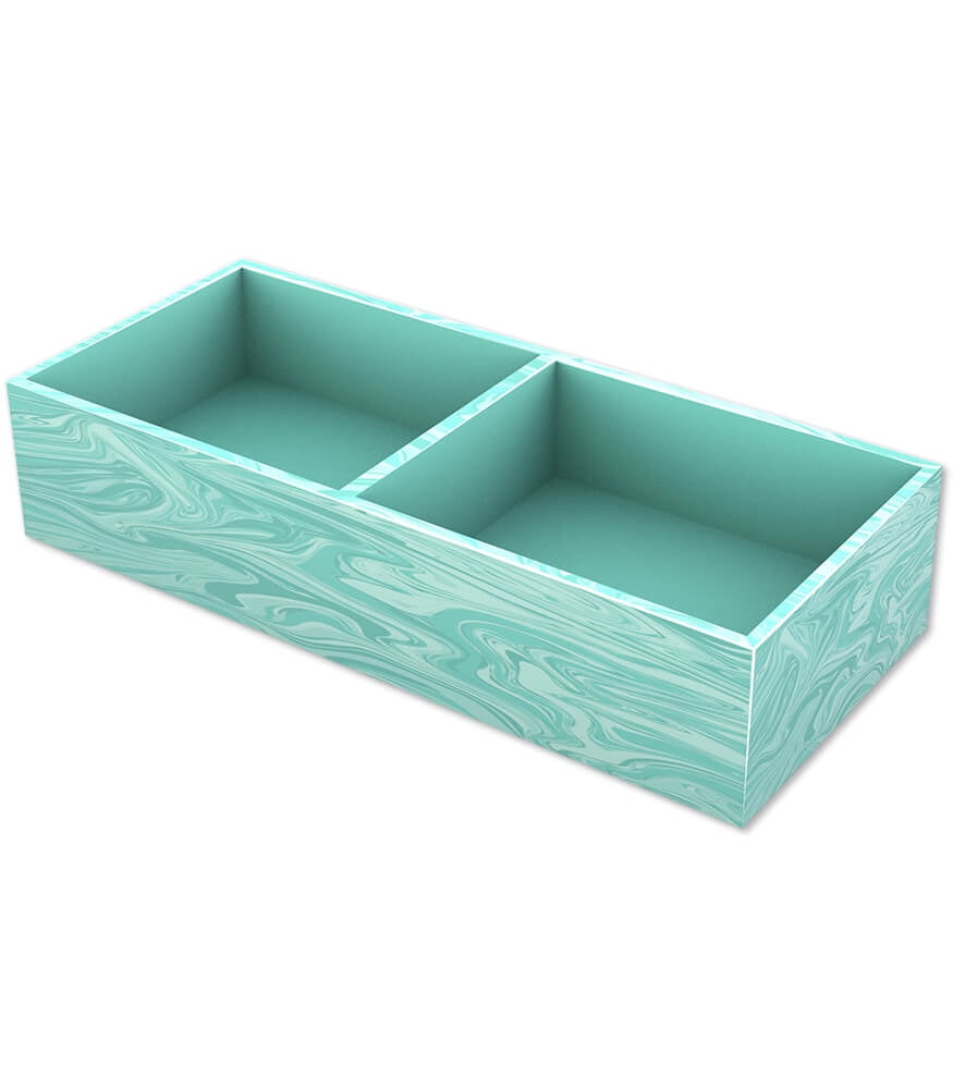 Carson Dellosa Education Galaxy Small Accessory Tray (1)
