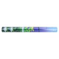 thumbnail image 3 of AMONIDA Aquarium Decorative Sticker, Aquarium Background Sticker, Background For Aquarium Fish Tank, 3 of 8