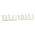 thumbnail image 4 of Hytrove 2Pack Badminton Racket Load Spreader Tool for Stringing and Competition, 4 of 8