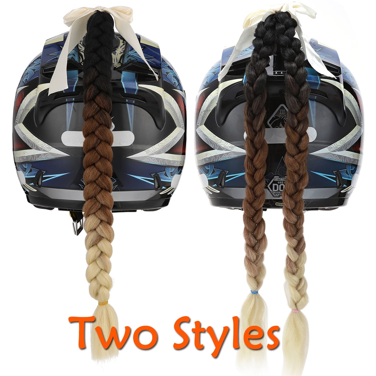 hjc call of duty helmet price HJC CLX Dieter Def Design XL Helmet Red Extra Large Motocross Motorcyc   Pocatello Market