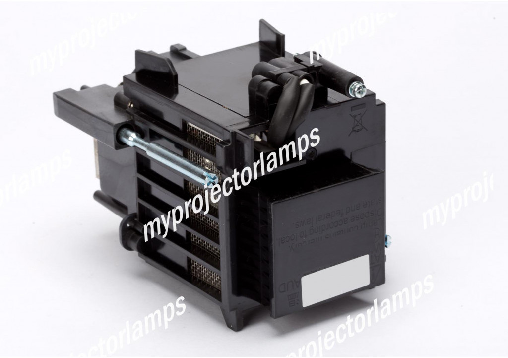 Sony VPL-FX35 Projector Lamp with Module - image 2 of 3