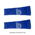2024 Volleyball Arm Protector For Women Refers To Breathable Pressure