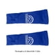 thumbnail image 3 of Protector de brazo para voleibol para mujeres. Referencia: protector de brazo transpirable para baloncesto, tenis, entrenamiento, esponja, colisión., 3 of 4