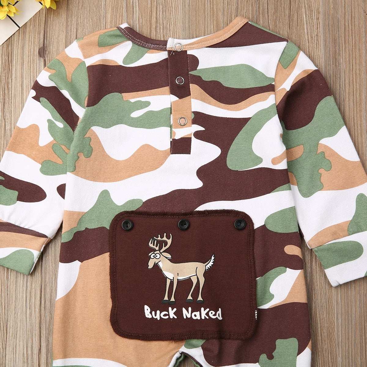 baby boy moose clothes