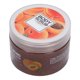 thumbnail image 2 of Crema de Matorral de Cuerpo Hidratante, Extracto de Planta de Limpieza Profunda para Suavizar la Piel Extracto de Planta de Limpieza Profunda de 120 G para Todos LOS Tonos de Piel, 2 of 7