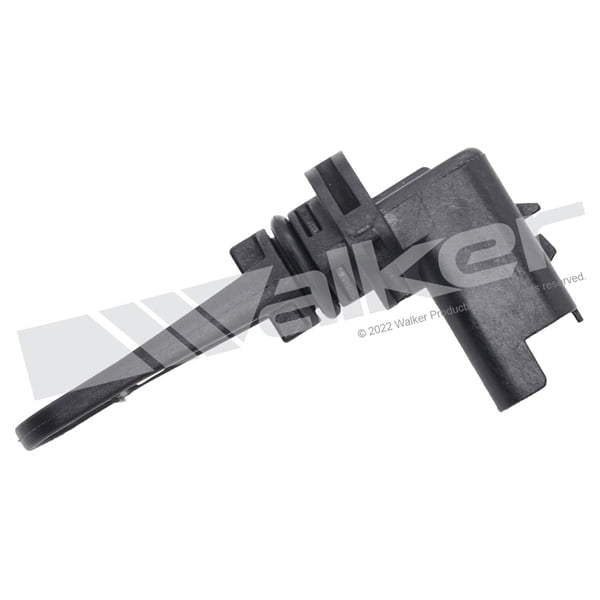 Walker 210-1157 Air Charge Temperature Sensor - Sensor Only Fits select: 2015-2019 FORD TRANSIT