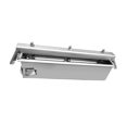 thumbnail image 4 of Máquina para hacer fiambres, herramienta para prensar carnes, herramienta para cocinar en la cocina para dar forma a carnes cocidas para fiambres,, 4 of 10