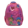 thumbnail image 1 of MOCHILA MEDIANA POCOYO CHENSON ELINA, 1 of 5