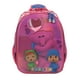 thumbnail image 1 of MOCHILA MEDIANA POCOYO CHENSON ELINA, 1 of 5