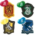 thumbnail image 6 of Jelly Belly Harry Potter™ House Points Counter Jelly Bean Dispenser, 6 of 6