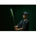 thumbnail image 4 of Rawlings 2019 Quatro Pro USSSA Full Composite Youth Baseball Bat, 30" (-10), 4 of 7