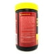 thumbnail image 3 of BCAA 9.7 30 Servicios Sabor Pineapple Passion Mutant. MUTANT MUTBCAAPIÑA, 3 of 3