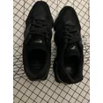 thumbnail image 3 of New Balance 9060 Triple Suede Black Gc9060BB, 3 of 6