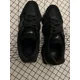 thumbnail image 3 of New Balance 9060 Triple Suede Black Gc9060BB, 3 of 5