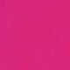 thumbnail image 4 of Playera Blusa De Halloween Fantasma Dia De Muertos Color Fucsia Talla Grande Marca Emil SaEs, 4 of 4