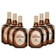 thumbnail image 1 of Pack 6 Whisky Old Parr 12 años 1 lt Importado Grand Old Parr Whisky / Old Parr, 1 of 1