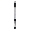 thumbnail image 3 of 3X RH770 BNC Doble Banda 144 / 430MHz BNC Telescopica Portatil Antena para Cosecha Clasificado 3.7 /5, 3 of 5