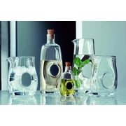 LSA International Jug, 800ml