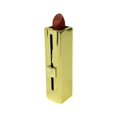 thumbnail image 1 of Guerlain Rouge Automatique Hydrating Long-Lasting Lip Colour 104 Jicky .12 Ounce, 1 of 2