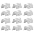 thumbnail image 1 of Wind Rain Deflector Fitting Clips Replacement For Heko 4 G3 β пй _υ X8B6 E, 1 of 1
