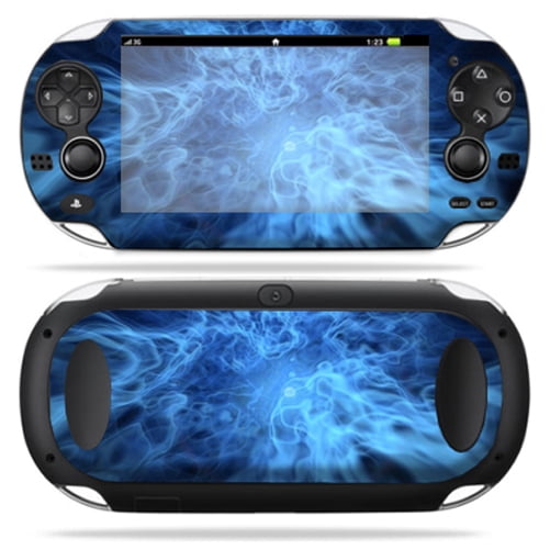 Ps vita walmart sales