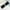 Black, variant on MRULIC belts for women Elastic Waistband With Wide Elastic Waist Closure And Embellishment White + One size
