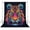 style-3, variant on Tiger Animal Graffiti Backdrops for Photography Kids Adult Photo Booth Video Shoot Vinyl Studio Prop