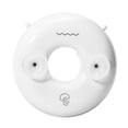 thumbnail image 1 of Incubadora de camarones y de Artemia jinwen herramienta acuática DIY compacta, 1 of 8