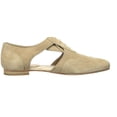 thumbnail image 4 of Wolverine Women's Oxford, Tan/Beige, 9 B US, 4 of 6