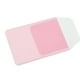 thumbnail image 4 of Protector de bolsillo para enfermeras, organizador multiusos impermeable, bolígrafo de PVC Rosa, 4 of 8